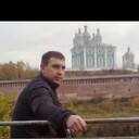 ���������� ��������, ���� ������� �������, 39 ���, ������������ 