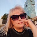 ���������� ������, ���� ������� �������, 50 ���, ������������ ��� c�������� ���������