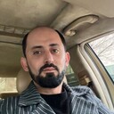 ���������� ���������, ���� ������� �����, 36 ���, ������������ ��� ������, ����� � ���������