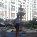 ���������� �������, ���� ������� ����, 48 ���, ������������ ��� ������, ����� � ���������, c�������� ���������