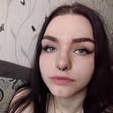  ,   , 23 ,   ,   , c , 