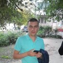  ,   , 38 ,     , c 