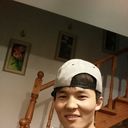 ���������� ������, ���� ������� Raiymbek, 33 ����, ������������ 