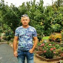 ���������� ���������, ���� ������� ������, 43 ����, ������������ ��� ������, ����� � ���������, c�������� ���������, ���������