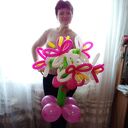 ���������� ���������-�������, ���� ������� �����, 32 ����, ������������ ��� ����� � ���������, c�������� ���������