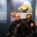 ���������� ���������, ���� ������� ����1983, 43 ����, ������������ ��� ������