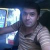 ,   Adil, 43 ,   