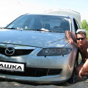 ���������� ��������, ���� ������� ������, 46 ���, ������������ ��� ������, ����� � ���������, c�������� ���������