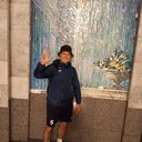 ���������� �����-���������, ���� ������� �������, 32 ����, ������������ ��� ������, ����� � ���������, c�������� ���������, ���������