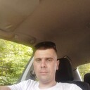  ,   , 30 ,   c 