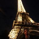 ���������� ������, ���� ������� ����, 44 ����, ������������ ��� ������, ����� � ���������, c�������� ���������, ���������