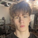 ���������� ������, ���� ����� ����, 19 ���, ������������ ��� ������, ����� � ���������