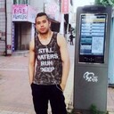 ���������� ���������, ���� ������� �����, 28 ���, ������������ ��� ����� � ���������, c�������� ���������