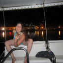  ,   ANGEL, 38 ,   ,   , c 