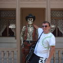 ���������� ����, ���� ������� ��� C, 41 ���, ������������ ��� ������, ����� � ���������, c�������� ���������