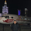  Piaseczno,   , 49 ,   ,   , c 