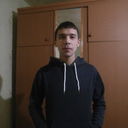 ���������� ���������, ���� ������� ����, 37 ���, ������������ ��� ����� � ���������, c�������� ���������