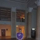 ���������� ������, ���� ������� ���������, 54 ����, ������������ ��� ������, ����� � ���������, c�������� ���������