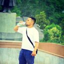 ���������� ������, ���� ������� �����, 32 ����, ������������ ��� ������, ����� � ���������