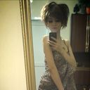 ���������� ������, ���� ������� �����, 35 ���, ������������ ��� ������, ����� � ���������, c�������� ���������