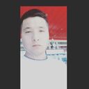 ���������� ������, ���� ������� ���������, 27 ���, ������������ ��� ������, ����� � ���������