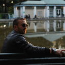 ���������� �������, ���� ������� ������, 35 ���, ������������ ��� ������, ����� � ���������