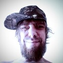 ���������� �������, ���� ������� ������, 38 ���, ������������ ��� ������, ����� � ���������, c�������� ���������