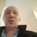 ���������� �����, ���� ������� �����, 46 ���, ������������ ��� ������, ����� � ���������, c�������� ���������, ���������