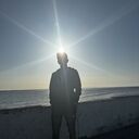 ���������� �����������, ���� ����� �����, 22 ����, ������������ 