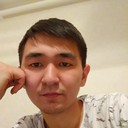  ,   Medet, 30 ,   ,   , c 