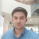 ���������� ������, ���� ����� ����, 22 ����, ������������ ��� ������, ����� � ���������