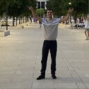 ���������� ����, ���� ������� �����, 31 ���, ������������ ��� ������, ����� � ���������