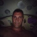  ,   Alexander, 45 ,   ,   , c 