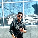 ���������� �����������, ���� ������� �����, 29 ���, ������������ ��� ������, ����� � ���������