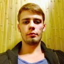 ���������� ��������������, ���� ������� ����, 32 ����, ������������ ��� ����� � ���������, c�������� ���������