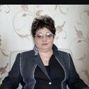 ���������� ������������, ���� ������� ����, 62 ����, ������������ ��� ������, ����� � ���������, c�������� ���������