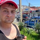 ���������� ����, ���� ������� ������, 30 ���, ������������ ��� ������, ����� � ���������, c�������� ���������