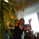 ���������� �����-���������, ���� ������� Nata, 42 ����, ������������ ��� ����� � ���������, c�������� ���������