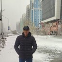 ���������� ������������, ���� ������� �������, 29 ���, ������������ ��� ������, c�������� ���������