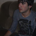  ,   Deymon, 35 ,     , c 