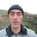 ,   Artur, 42 ,   ,   