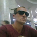 ���������� �������, ���� ������� ������, 39 ���, ������������ ��� ������, ����� � ���������, c�������� ���������