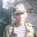  ,   Nestor, 62 ,   ,   , c 
