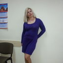 ���������� �����, ���� ������� ���, 49 ���, ������������ ��� ������, ����� � ���������, c�������� ���������