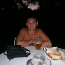  ,   , 45 ,   ,   , c 