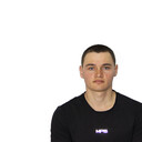  ,   , 22 ,  