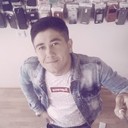  ,   , 35 ,     , c , 