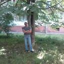 ���������� ������, ���� ������� ����, 40 ���, ������������ ��� ������, ����� � ���������, c�������� ���������