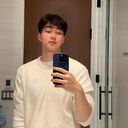  ,   , 18 ,   ,   , c , 