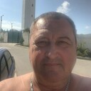 ���������� ��������, ���� ������� �������, 55 ���, ������������ ��� ������, ����� � ���������